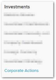 Corporate Actions.png