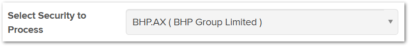 Select Security - BHP.png