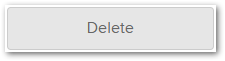 Delete.png