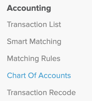 ChartOfAccount.png