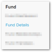 Fund Details.png