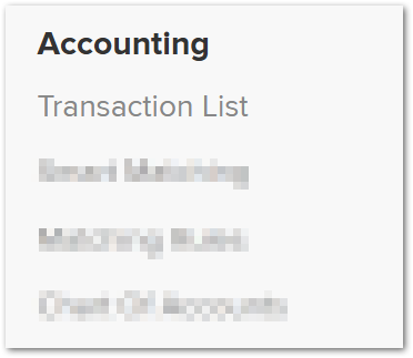 Transaction List.png