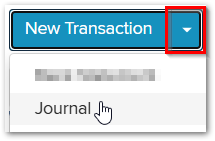 New Journal Transaction.png