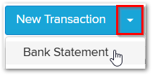 Bank Statement Transaction.png