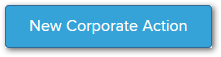 New Corporate Action.png