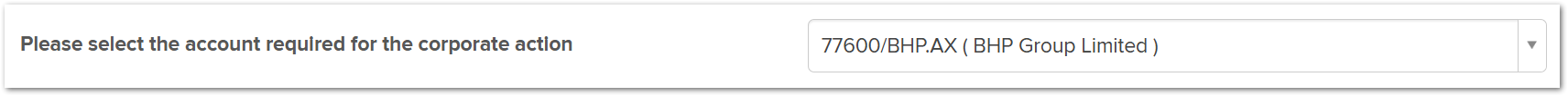 Select Security.png