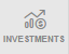 Investments Simple Fund.png
