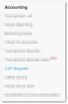 CGT Register.png