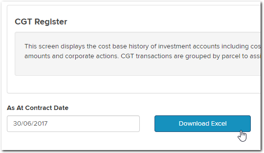 CGT Register - Excel Download.png