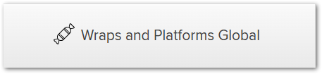 wraps and platforms global.png