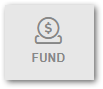 Fund.png
