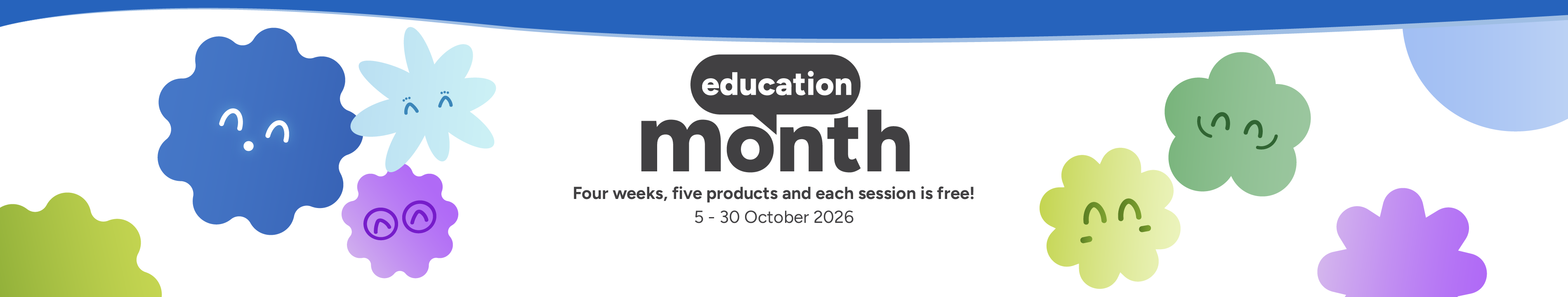 Education Week 26@2x.png
