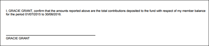Show Member Declaration Sign Line.png