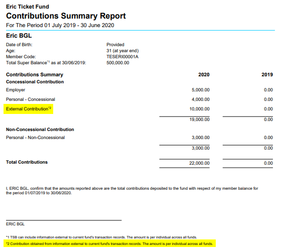 Contributions Summary Report example.png