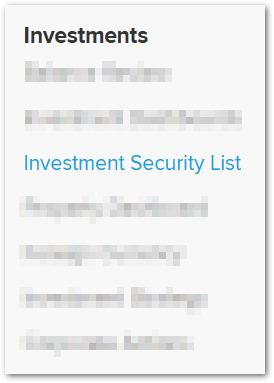 Investment Security List.png