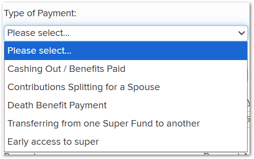 Type of Payment - Rollover.png