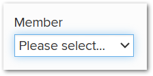 Select Member.png