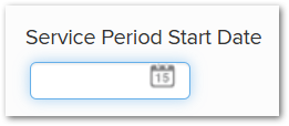 Service Period Start Date.png