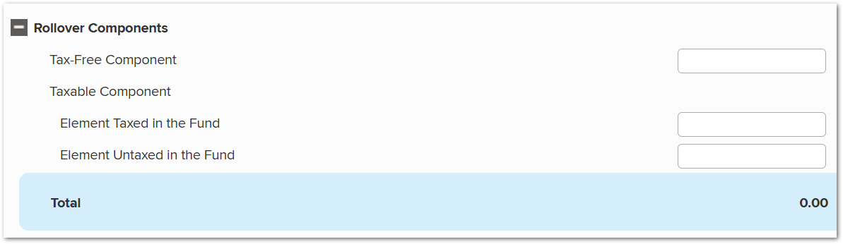 Rollover - Tax.png