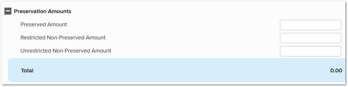 Preservation.png