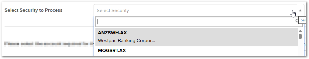 Select Security.png