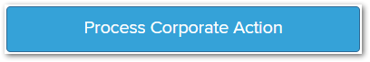 Process Corporate Action.png