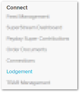 Lodgement.png
