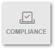 Compliance - SF.png
