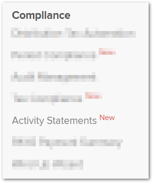 Activity Statements.png