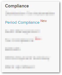 Period Compliance.png