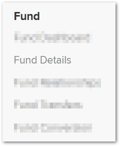 Fund Details.png