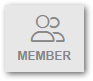 Member.png