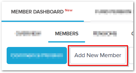 Add New Member.png