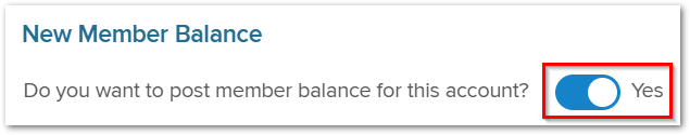 Post Member Balance - YES.png