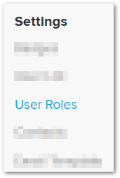 User Roles.png