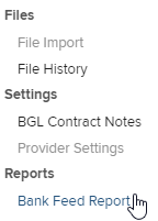 Bank Feed Report.png
