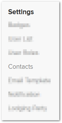 Contacts.png