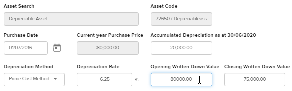Depreciation add.png