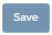 Depreciation Save.png