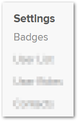 Badges.png