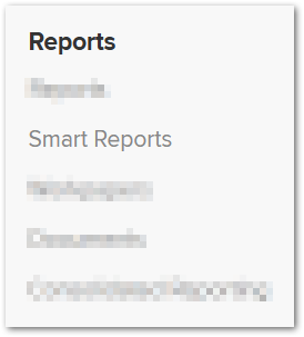 Smart Reports.png