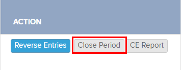 mceclip0.png