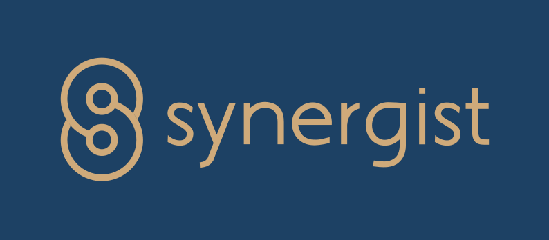 logo-horizontal-neg.png