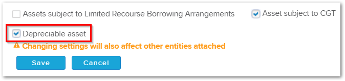 Tick Depreciable Asset.png