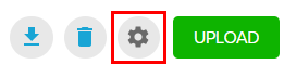 mceclip7.png
