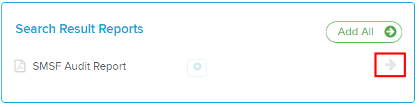 mceclip1.png