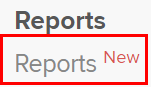 mceclip0.png