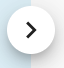 mceclip6.png
