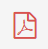 mceclip1.png