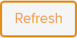 mceclip2.png